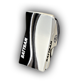Blocker Gloves
