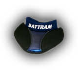 Throat Guards