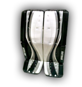 Goal Pads