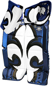 New Gear