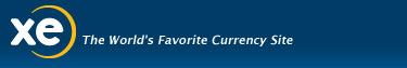 XE Banner